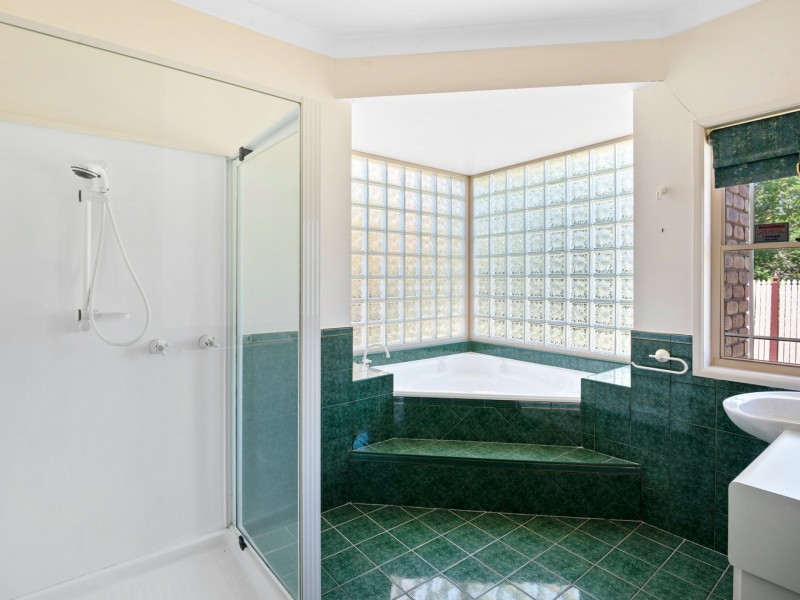 53-55 Fairway Drive, Warwick QLD 4370