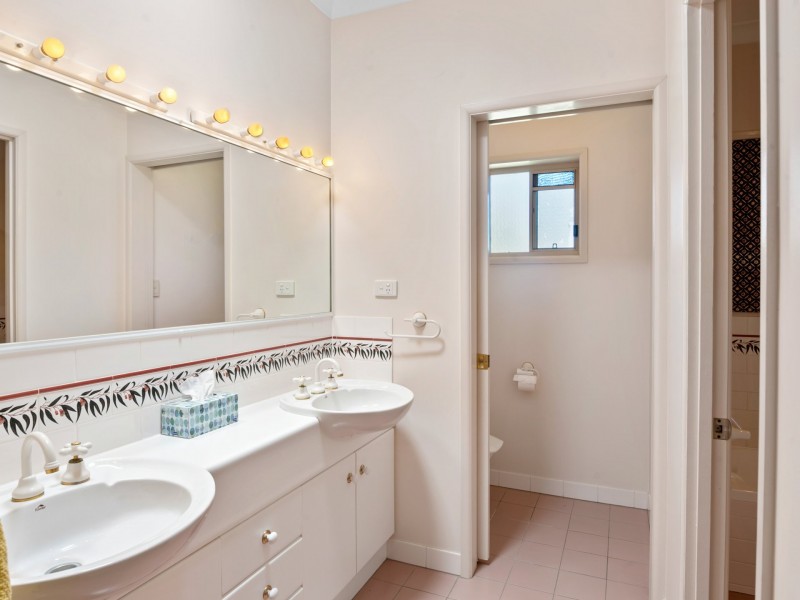 53-55 Fairway Drive, Warwick QLD 4370