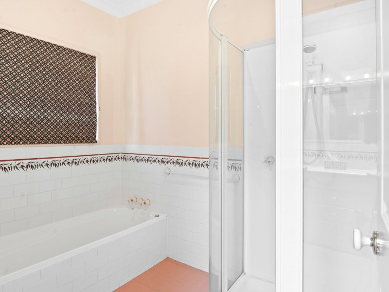 53-55 Fairway Drive, Warwick QLD 4370