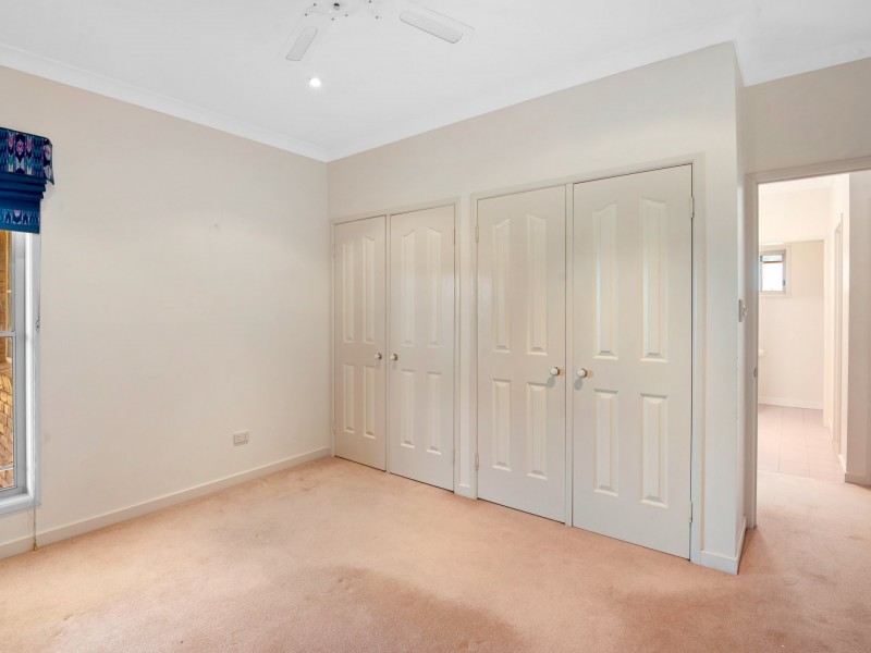 53-55 Fairway Drive, Warwick QLD 4370