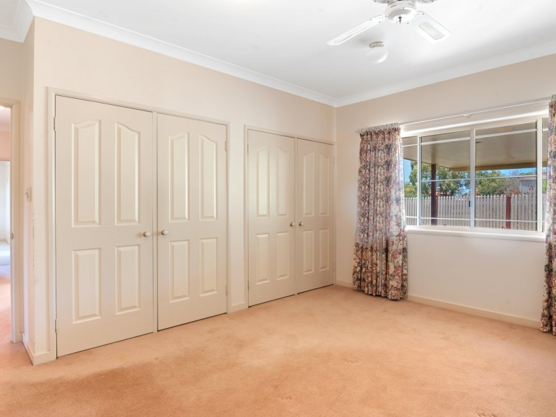 53-55 Fairway Drive, Warwick QLD 4370