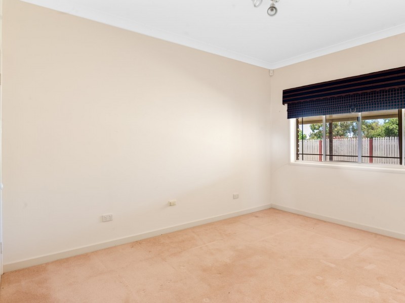 53-55 Fairway Drive, Warwick QLD 4370