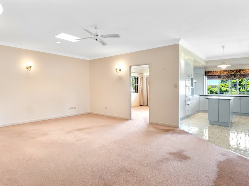 53-55 Fairway Drive, Warwick QLD 4370