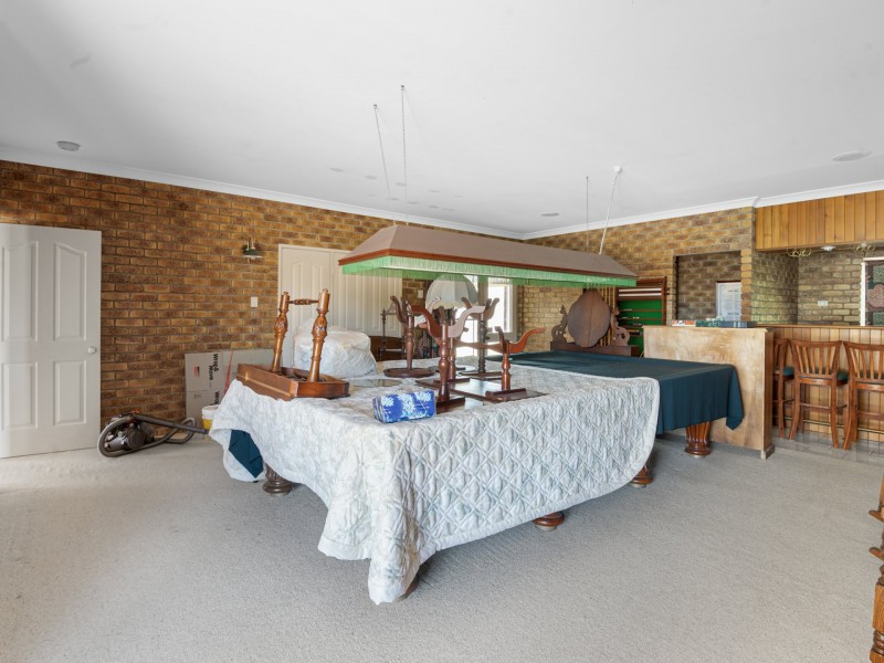 53-55 Fairway Drive, Warwick QLD 4370