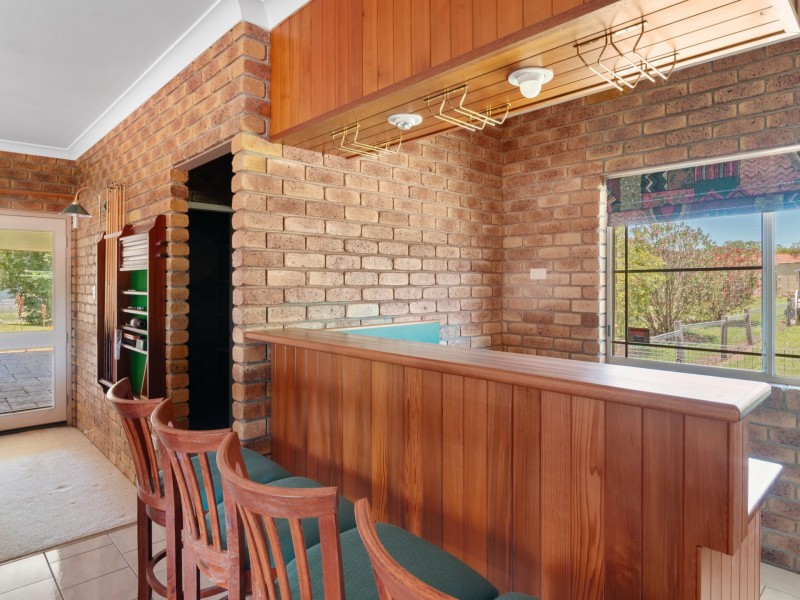 53-55 Fairway Drive, Warwick QLD 4370