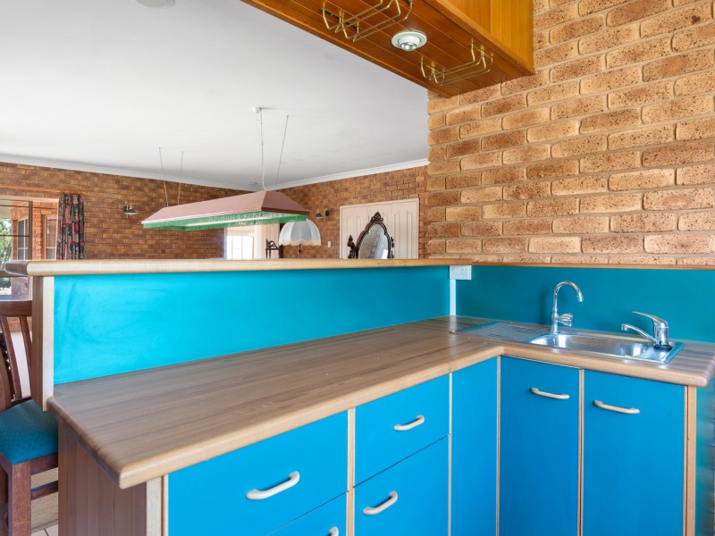 53-55 Fairway Drive, Warwick QLD 4370