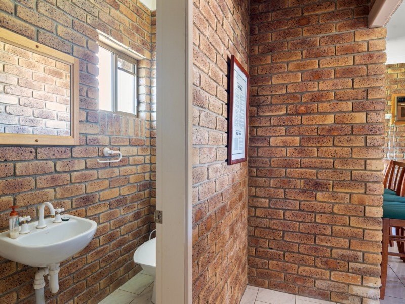 53-55 Fairway Drive, Warwick QLD 4370