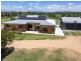 20 Hermay Court, Rosenthal Heights QLD 4370