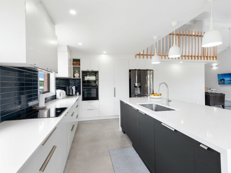 20 Hermay Court, Rosenthal Heights QLD 4370