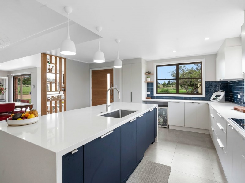 20 Hermay Court, Rosenthal Heights QLD 4370