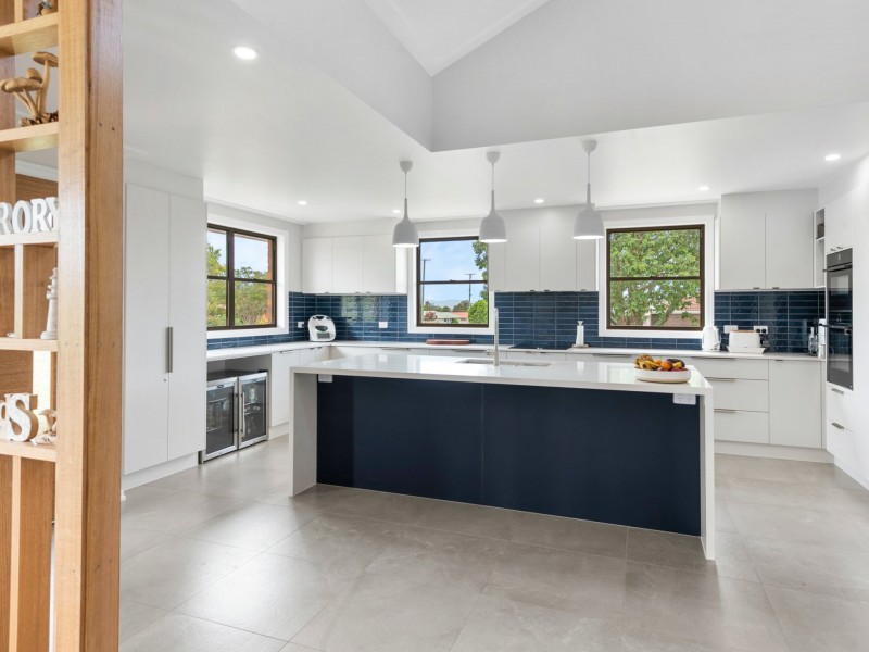 20 Hermay Court, Rosenthal Heights QLD 4370