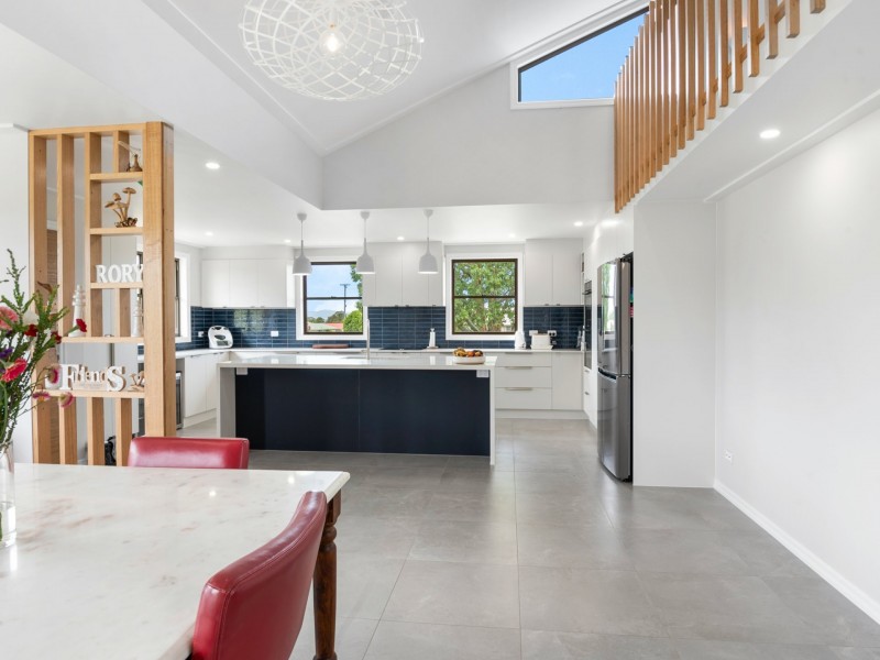 20 Hermay Court, Rosenthal Heights QLD 4370