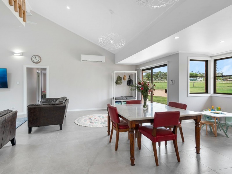 20 Hermay Court, Rosenthal Heights QLD 4370