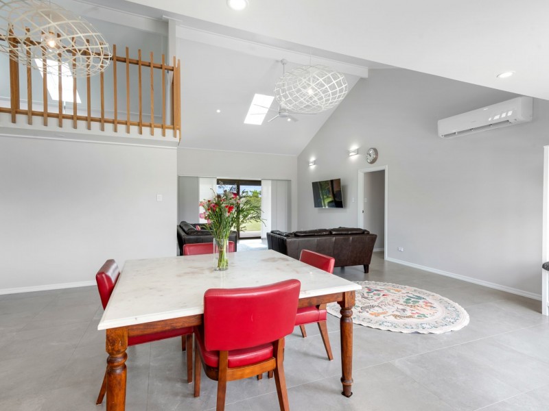 20 Hermay Court, Rosenthal Heights QLD 4370