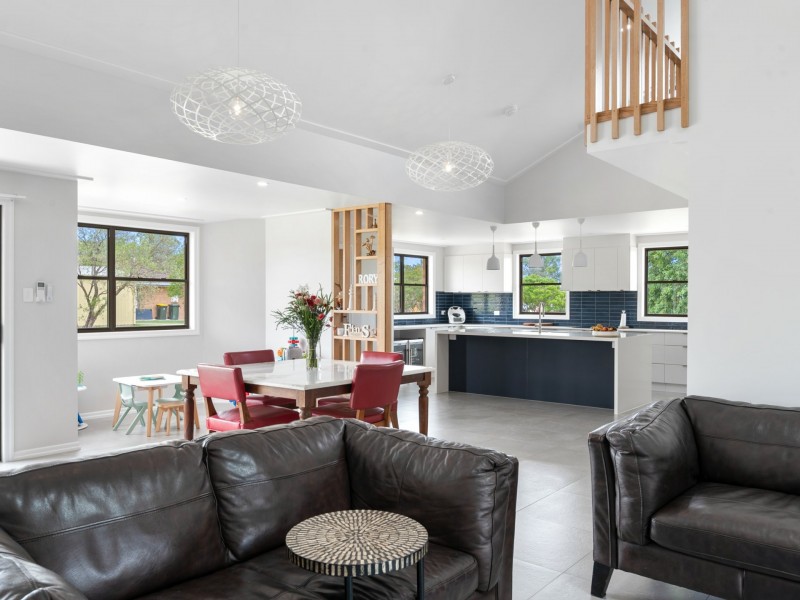 20 Hermay Court, Rosenthal Heights QLD 4370