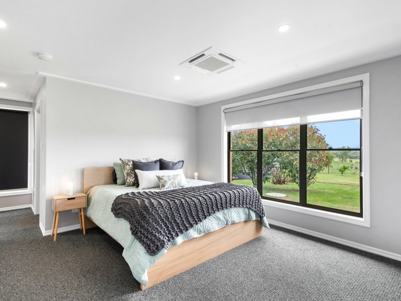 20 Hermay Court, Rosenthal Heights QLD 4370