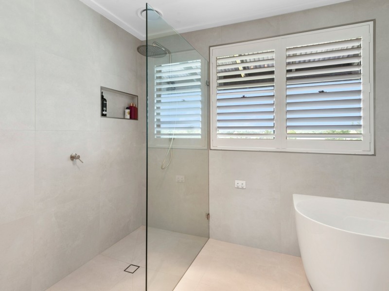 20 Hermay Court, Rosenthal Heights QLD 4370