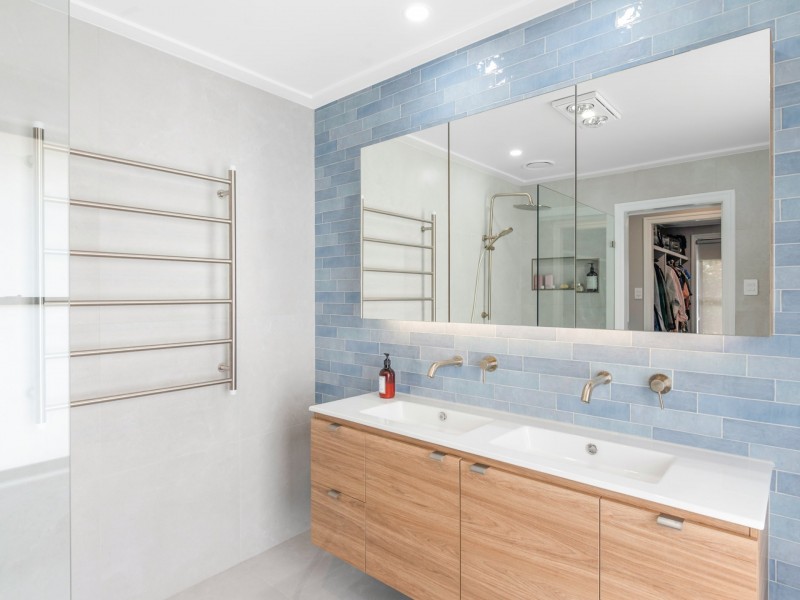 20 Hermay Court, Rosenthal Heights QLD 4370