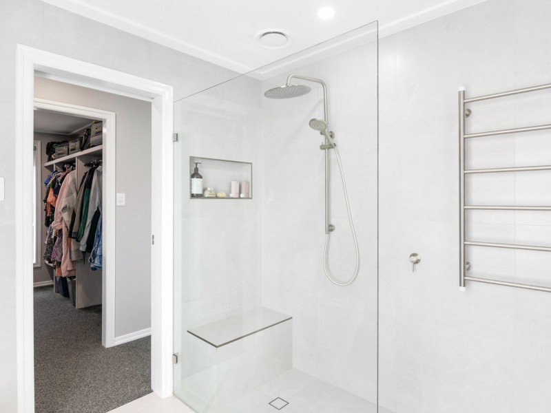 20 Hermay Court, Rosenthal Heights QLD 4370