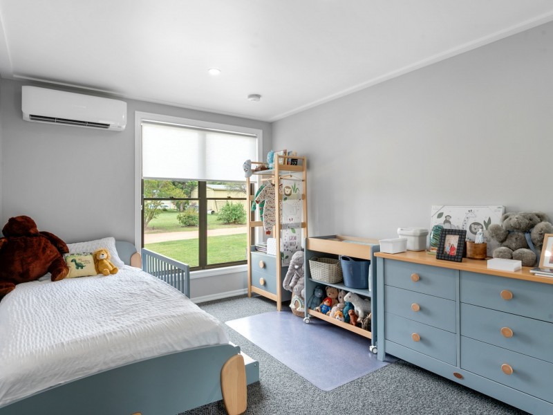 20 Hermay Court, Rosenthal Heights QLD 4370