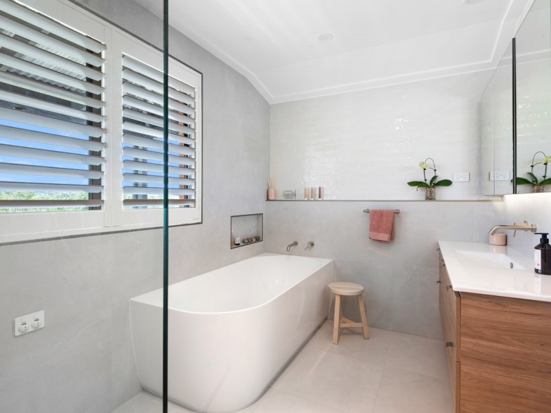 20 Hermay Court, Rosenthal Heights QLD 4370