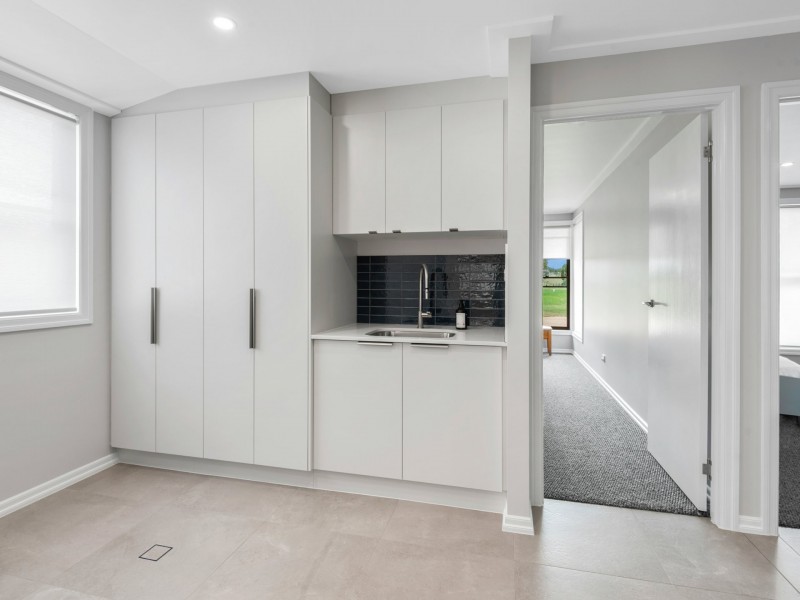 20 Hermay Court, Rosenthal Heights QLD 4370