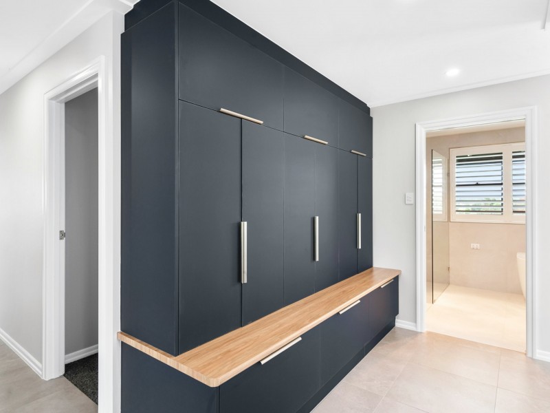 20 Hermay Court, Rosenthal Heights QLD 4370