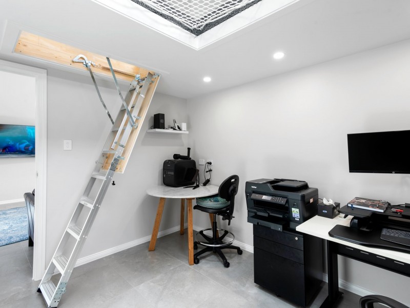 20 Hermay Court, Rosenthal Heights QLD 4370