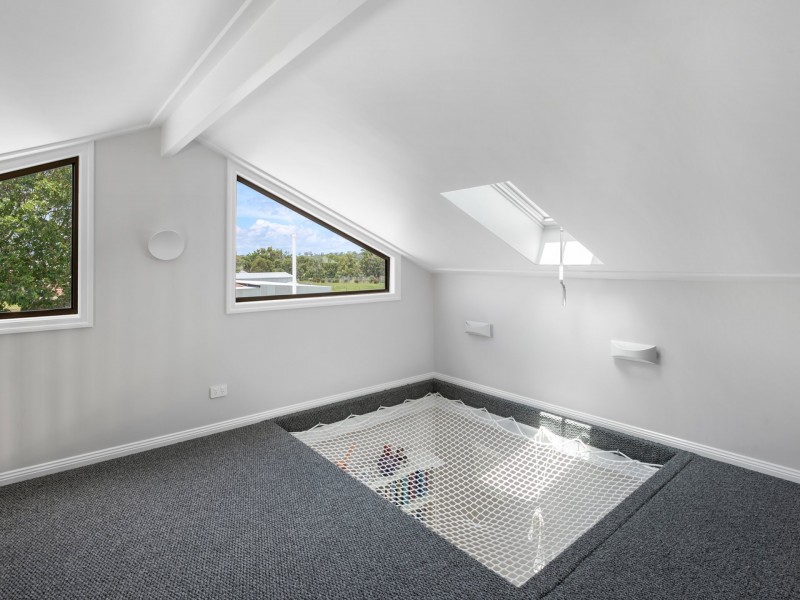 20 Hermay Court, Rosenthal Heights QLD 4370