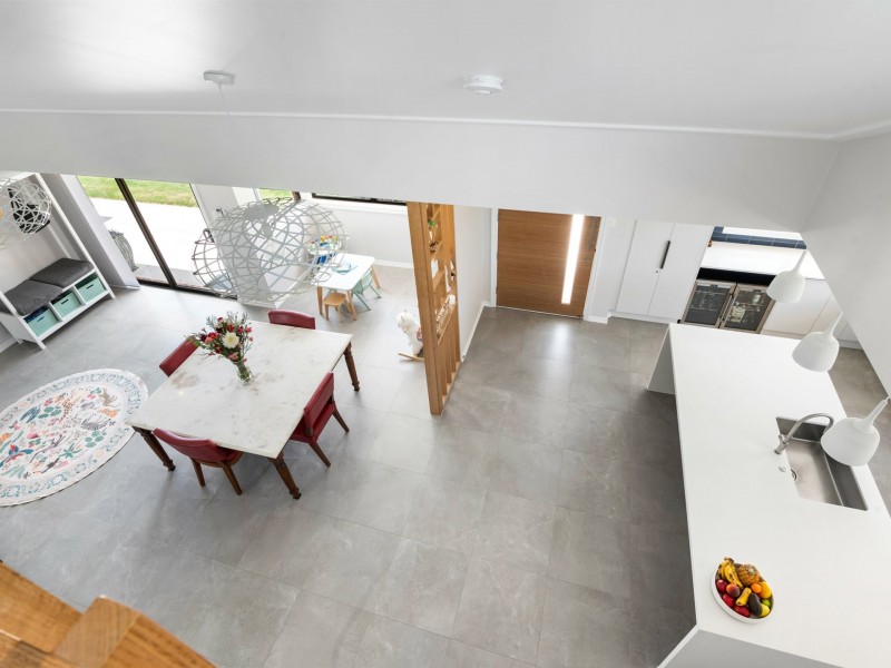 20 Hermay Court, Rosenthal Heights QLD 4370