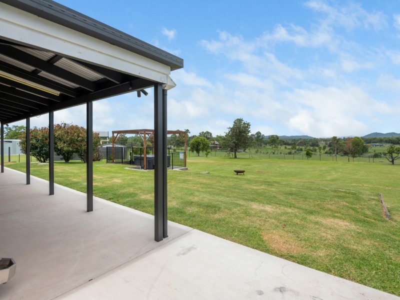 20 Hermay Court, Rosenthal Heights QLD 4370