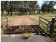 Lot 3 Cunningham Highway, Cunningham QLD 4370
