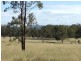 Lot 3 Cunningham Highway, Cunningham QLD 4370