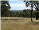 Lot 3 Cunningham Highway, Cunningham QLD 4370