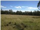 Lot 3 Cunningham Highway, Cunningham QLD 4370