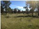 Lot 3 Cunningham Highway, Cunningham QLD 4370