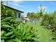28A Yarrawonga Street, Warwick QLD 4370