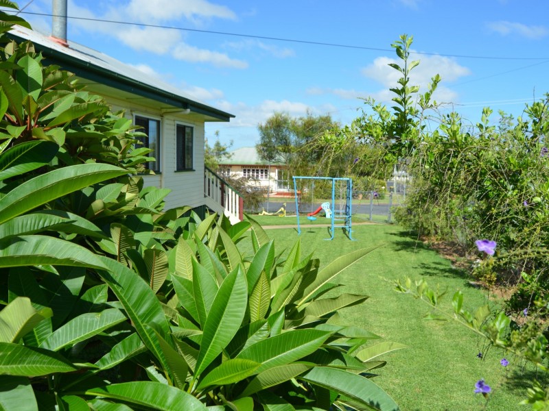 28A Yarrawonga Street, Warwick QLD 4370