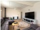 28A Yarrawonga Street, Warwick QLD 4370