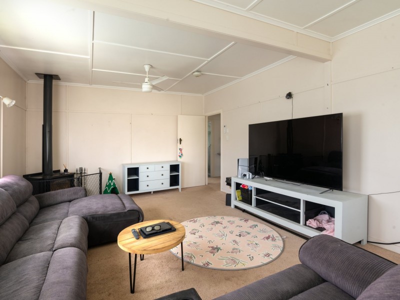28A Yarrawonga Street, Warwick QLD 4370