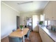 28A Yarrawonga Street, Warwick QLD 4370