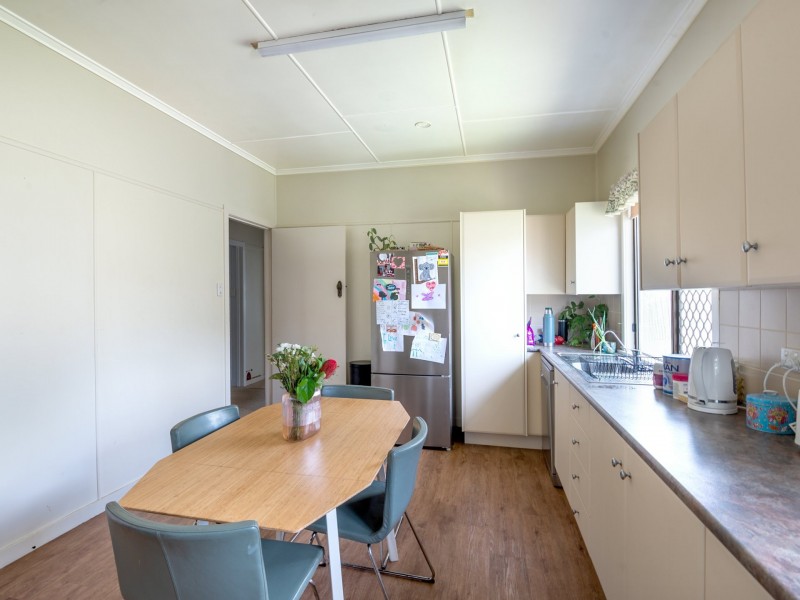 28A Yarrawonga Street, Warwick QLD 4370