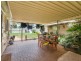 28A Yarrawonga Street, Warwick QLD 4370