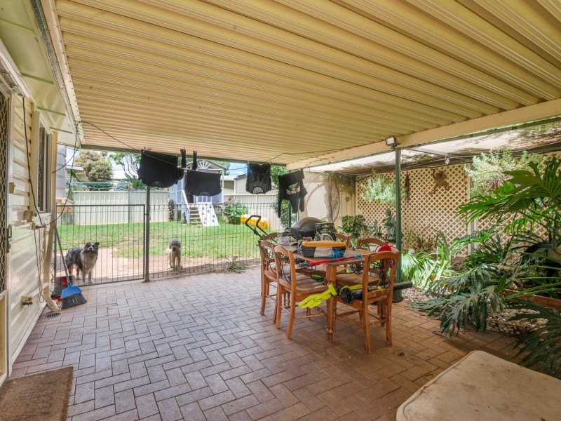 28A Yarrawonga Street, Warwick QLD 4370