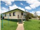28A Yarrawonga Street, Warwick QLD 4370