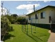 28A Yarrawonga Street, Warwick QLD 4370