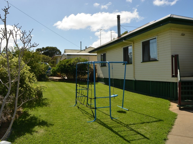 28A Yarrawonga Street, Warwick QLD 4370