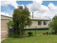 28A Yarrawonga Street, Warwick QLD 4370