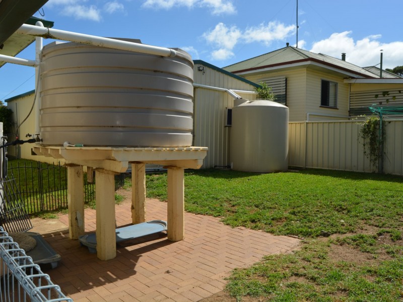 28A Yarrawonga Street, Warwick QLD 4370