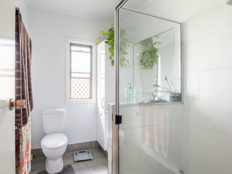 28A Yarrawonga Street, Warwick QLD 4370